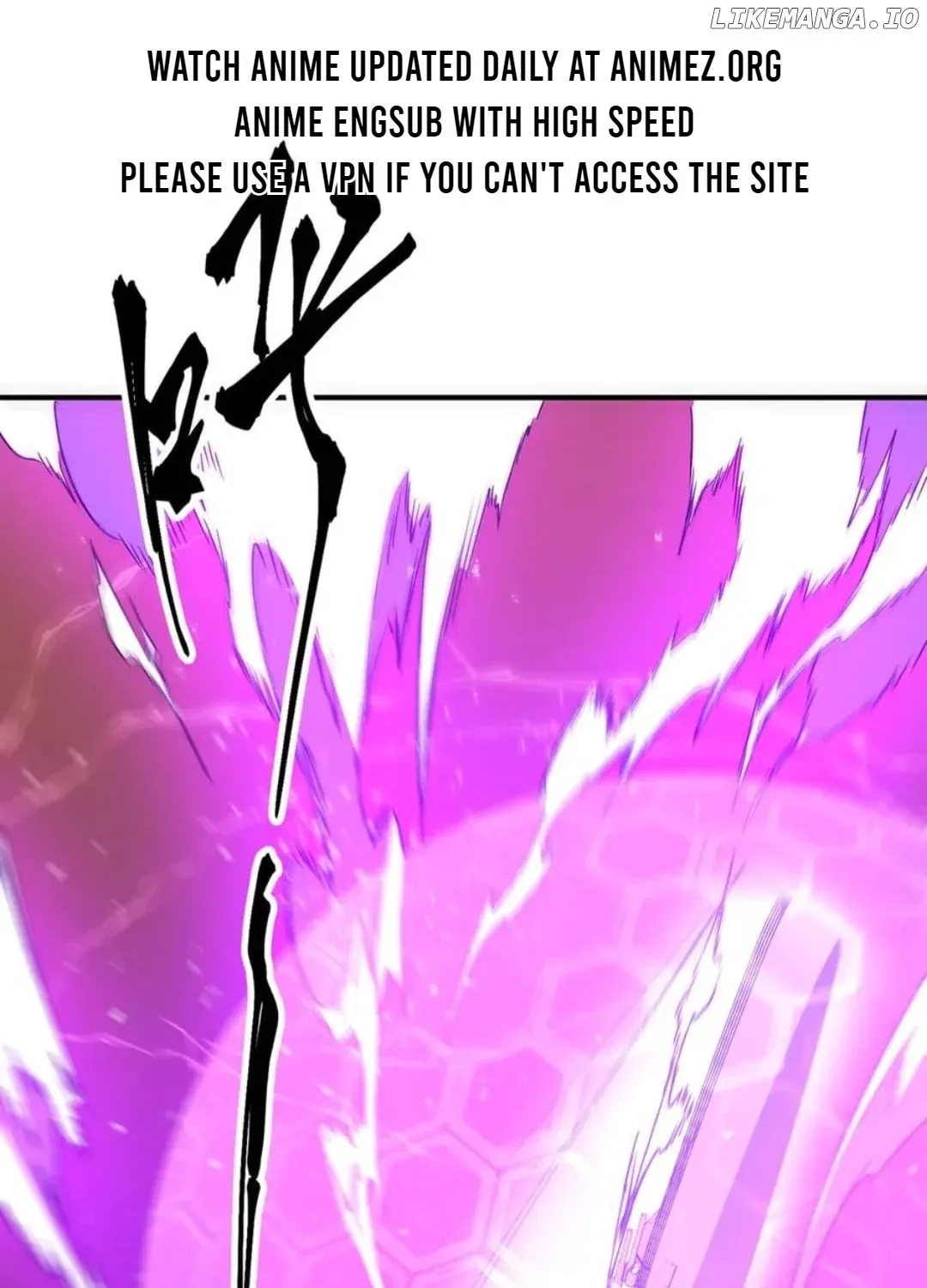 It All Starts With Trillions of Nether Currency Chapter 240 page 78 - 