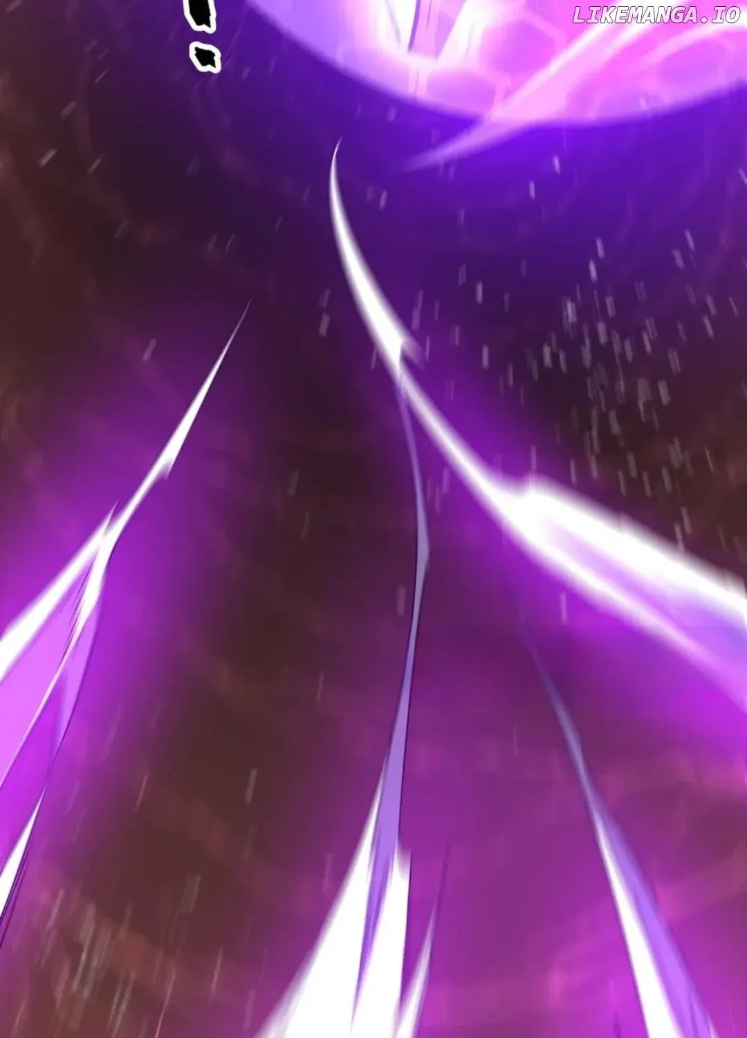 It All Starts With Trillions of Nether Currency Chapter 240 page 80 - 