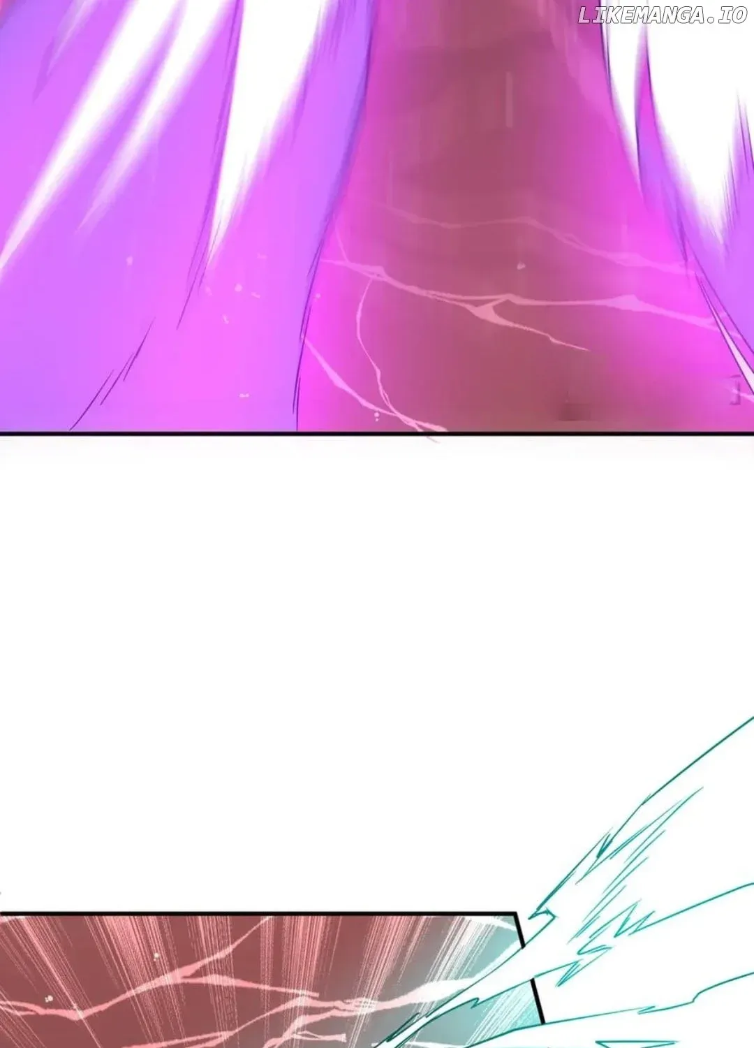 It All Starts With Trillions of Nether Currency Chapter 240 page 82 - 