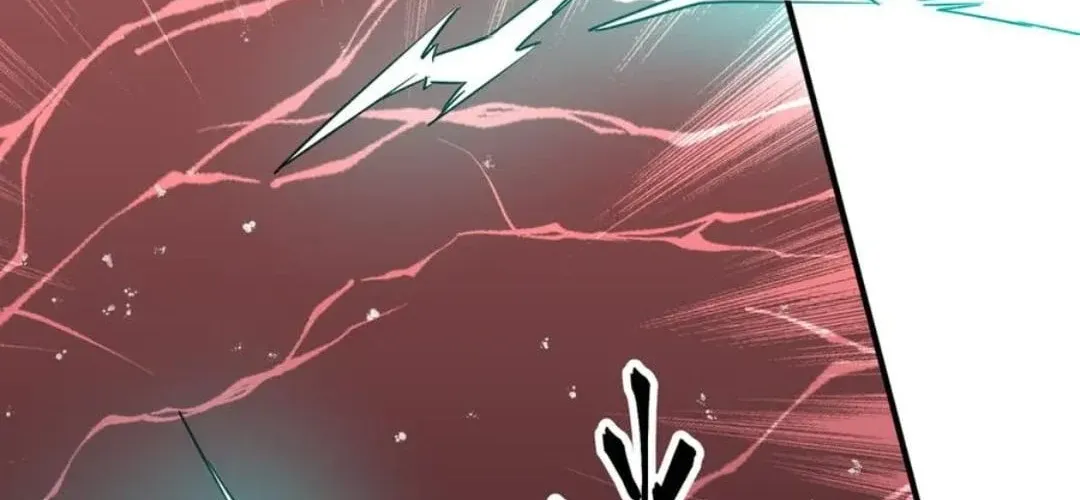 It All Starts With Trillions of Nether Currency Chapter 240 page 83 - 