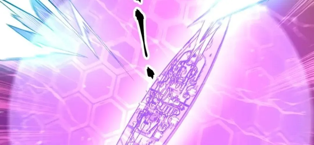 It All Starts With Trillions of Nether Currency Chapter 240 page 88 - 