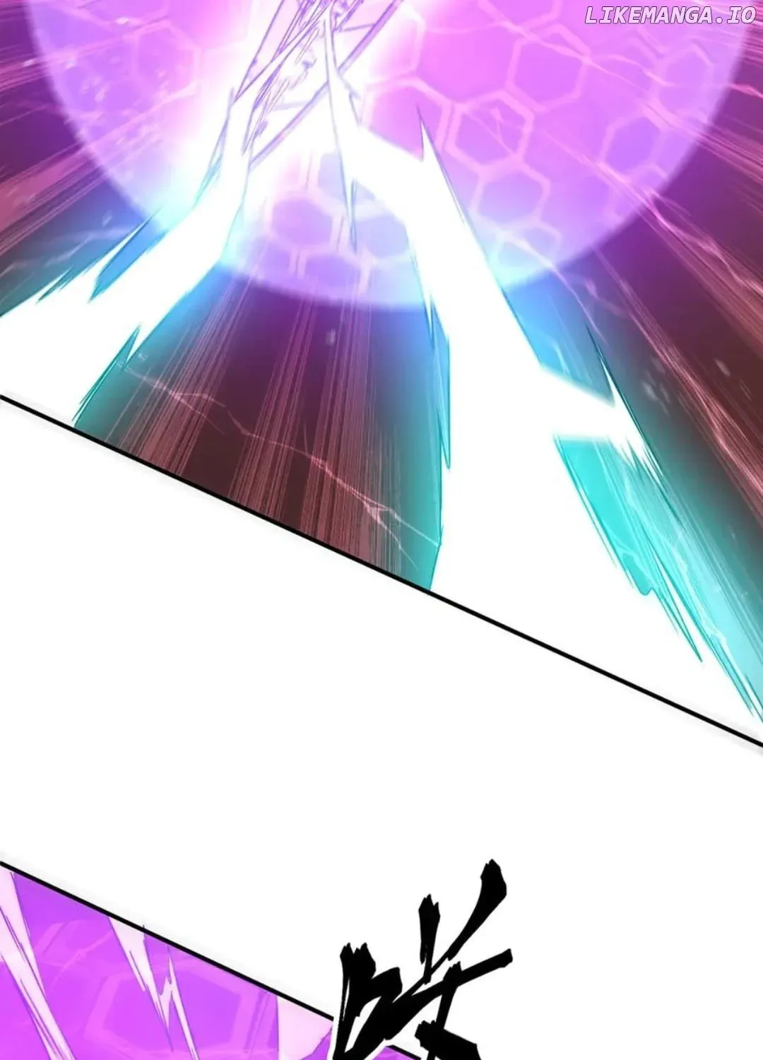 It All Starts With Trillions of Nether Currency Chapter 240 page 89 - 