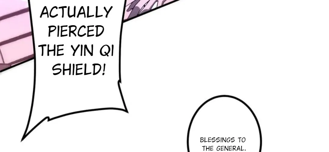 It All Starts With Trillions of Nether Currency Chapter 240 page 92 - 