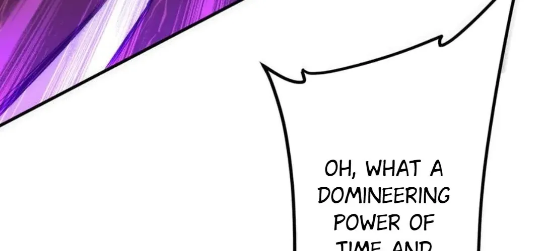 It All Starts With Trillions of Nether Currency Chapter 240 page 98 - 