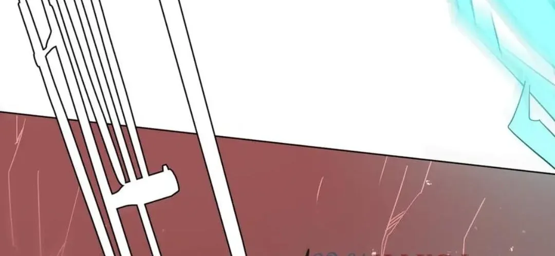 It All Starts With Trillions of Nether Currency Chapter 241 page 11 - 