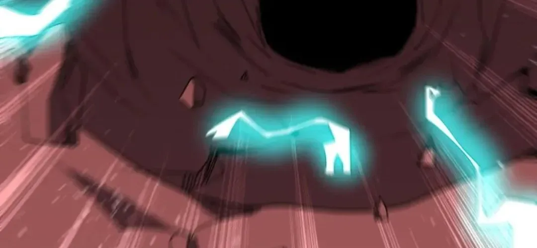 It All Starts With Trillions of Nether Currency Chapter 241 page 102 - 