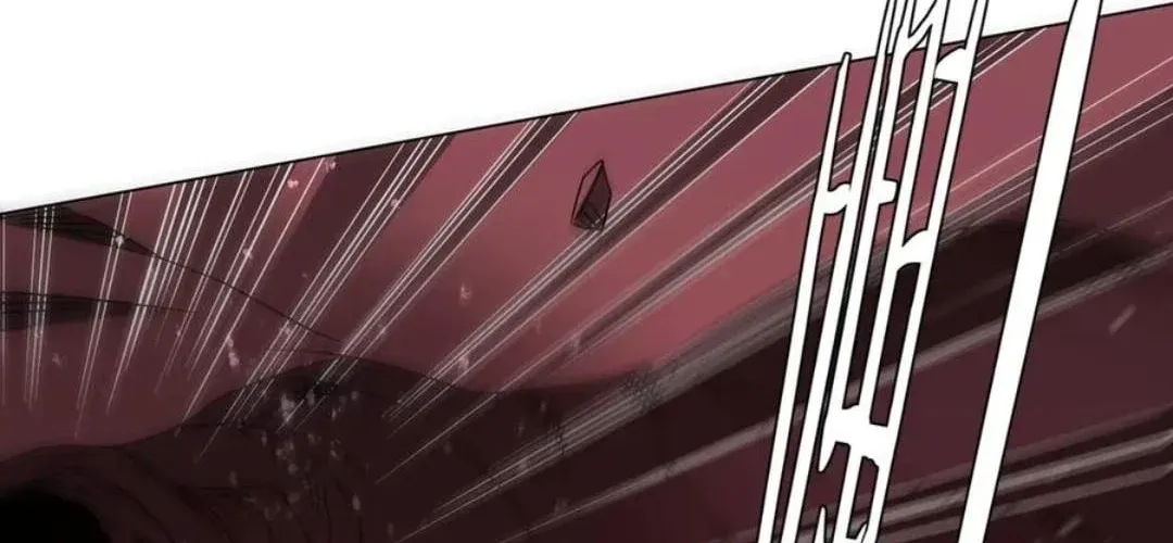 It All Starts With Trillions of Nether Currency Chapter 241 page 117 - 