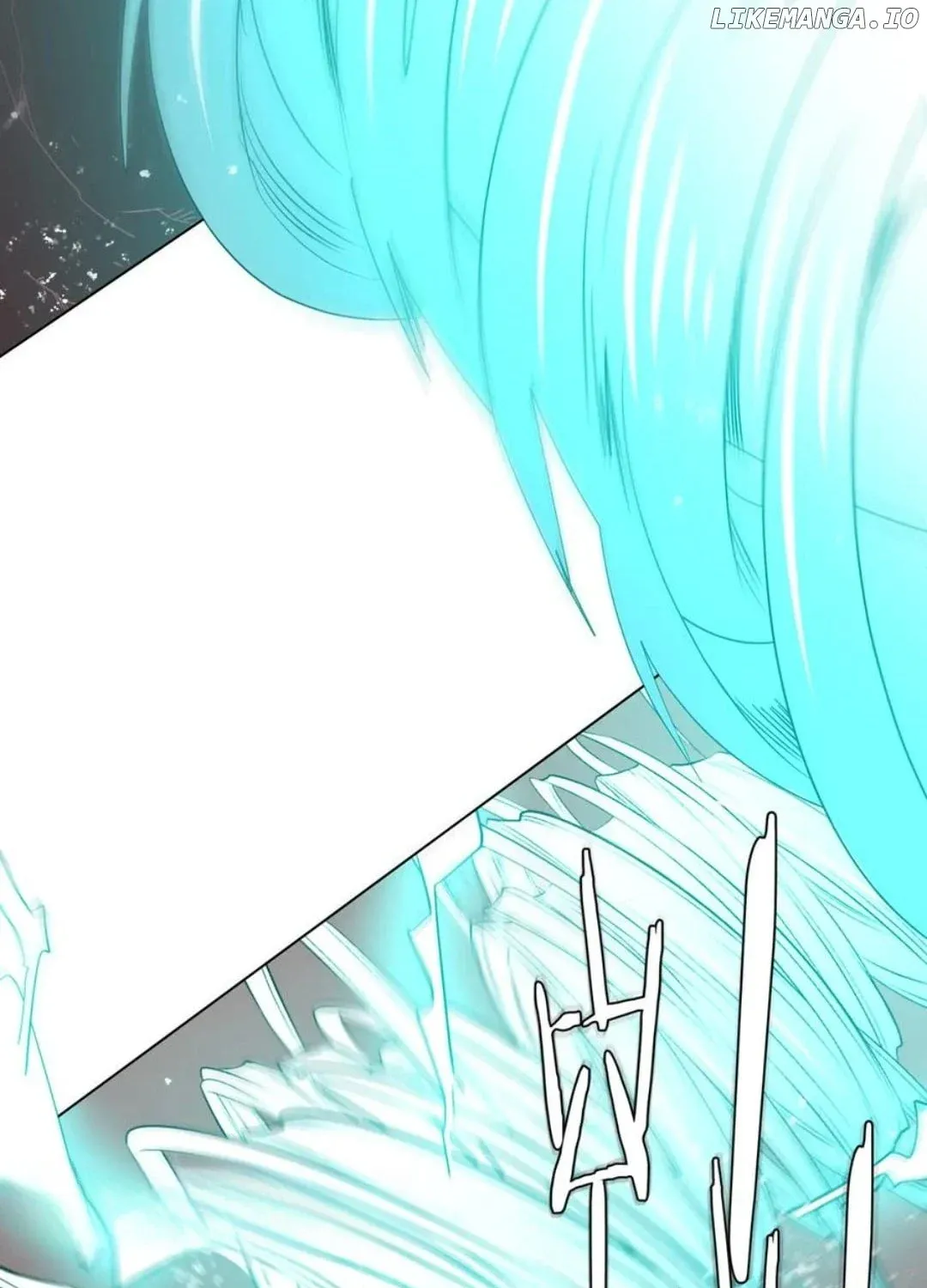 It All Starts With Trillions of Nether Currency Chapter 241 page 14 - 