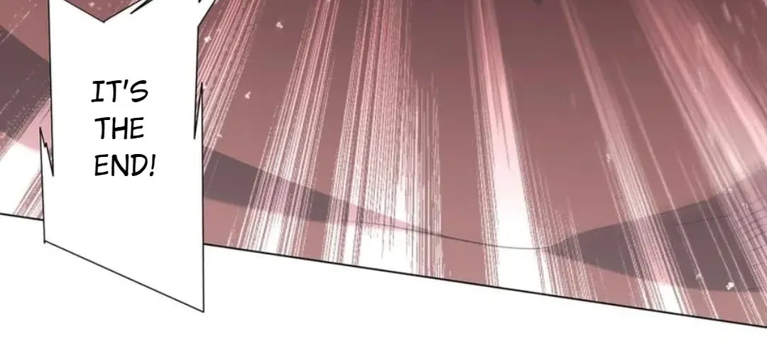 It All Starts With Trillions of Nether Currency Chapter 241 page 135 - 