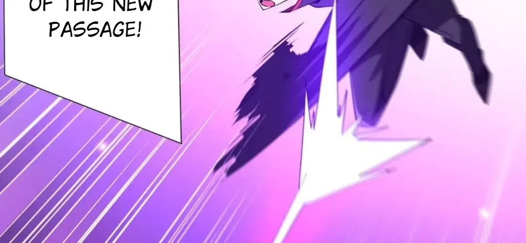 It All Starts With Trillions of Nether Currency Chapter 241 page 139 - 