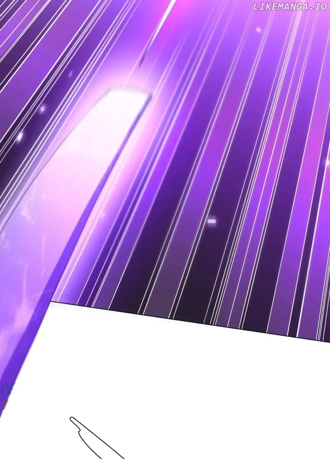 It All Starts With Trillions of Nether Currency Chapter 241 page 140 - 