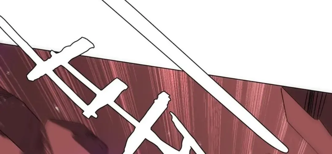It All Starts With Trillions of Nether Currency Chapter 241 page 141 - 