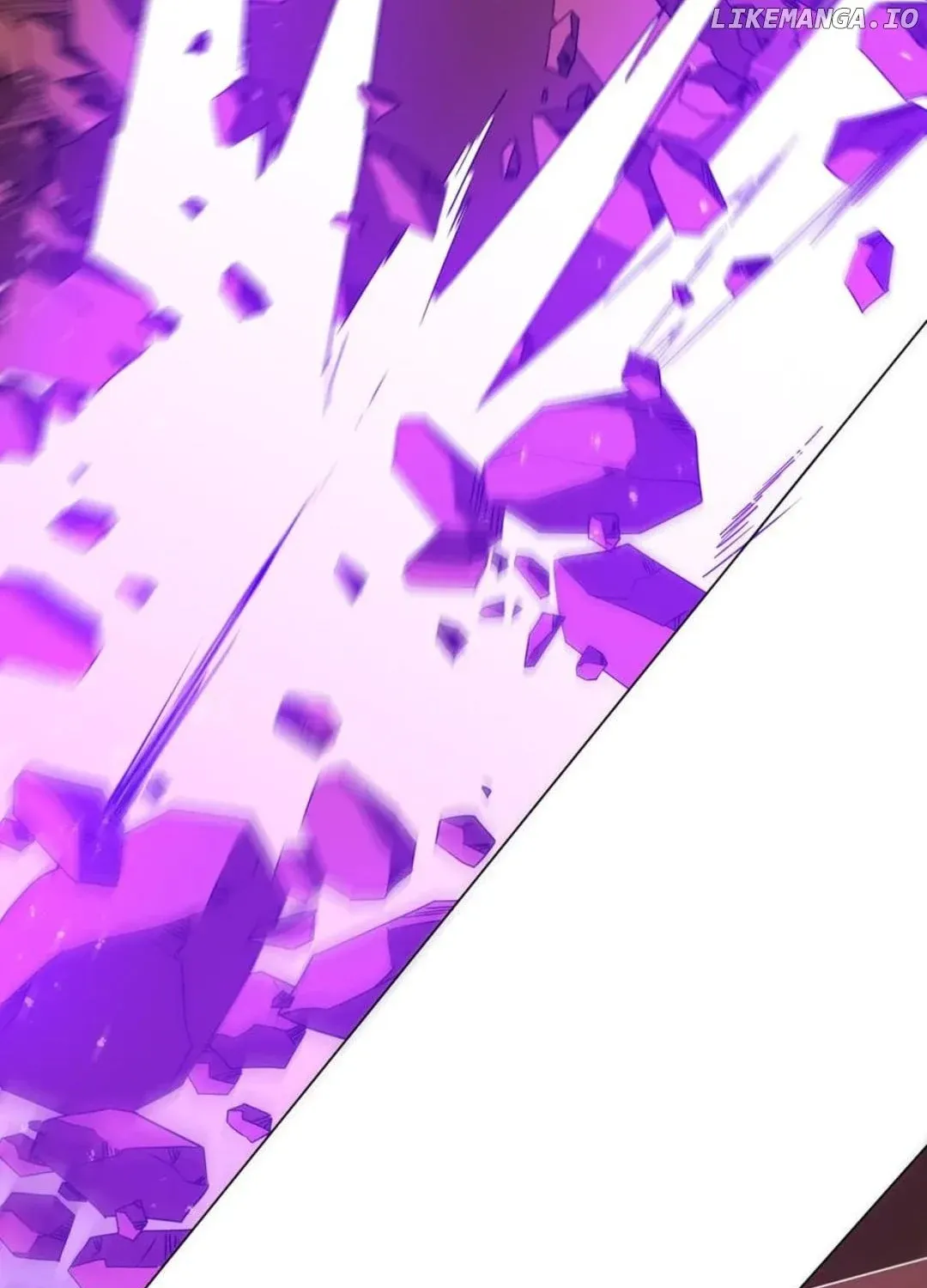 It All Starts With Trillions of Nether Currency Chapter 241 page 143 - 