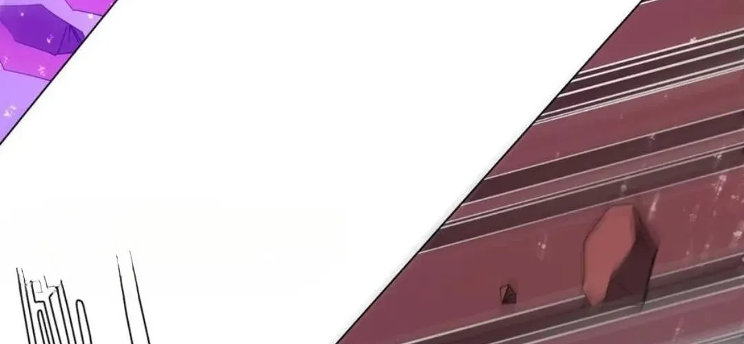 It All Starts With Trillions of Nether Currency Chapter 241 page 144 - 