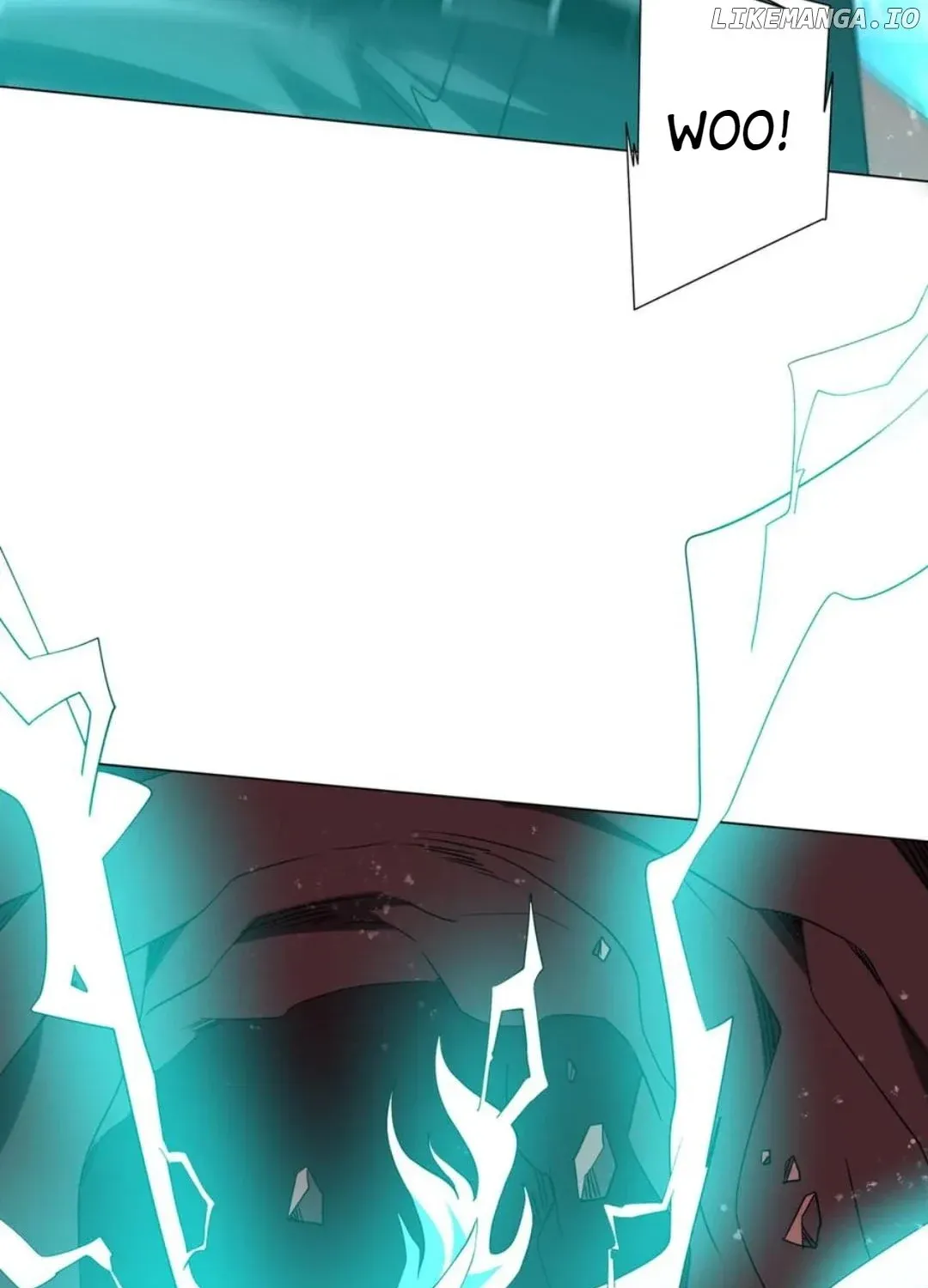 It All Starts With Trillions of Nether Currency Chapter 241 page 149 - 