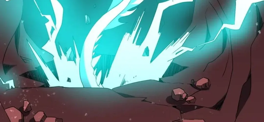 It All Starts With Trillions of Nether Currency Chapter 241 page 150 - 