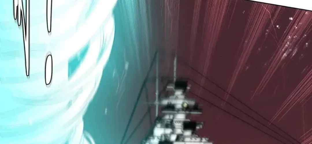 It All Starts With Trillions of Nether Currency Chapter 241 page 17 - 