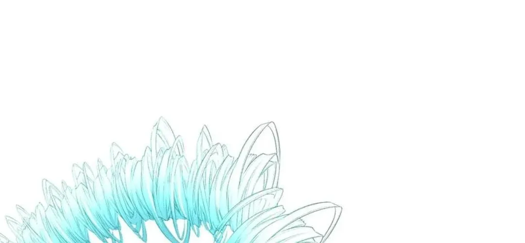 It All Starts With Trillions of Nether Currency Chapter 241 page 19 - 