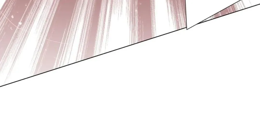 It All Starts With Trillions of Nether Currency Chapter 241 page 3 - 