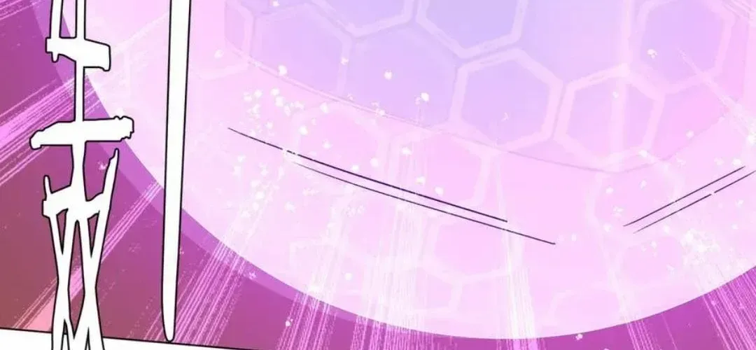 It All Starts With Trillions of Nether Currency Chapter 241 page 21 - 