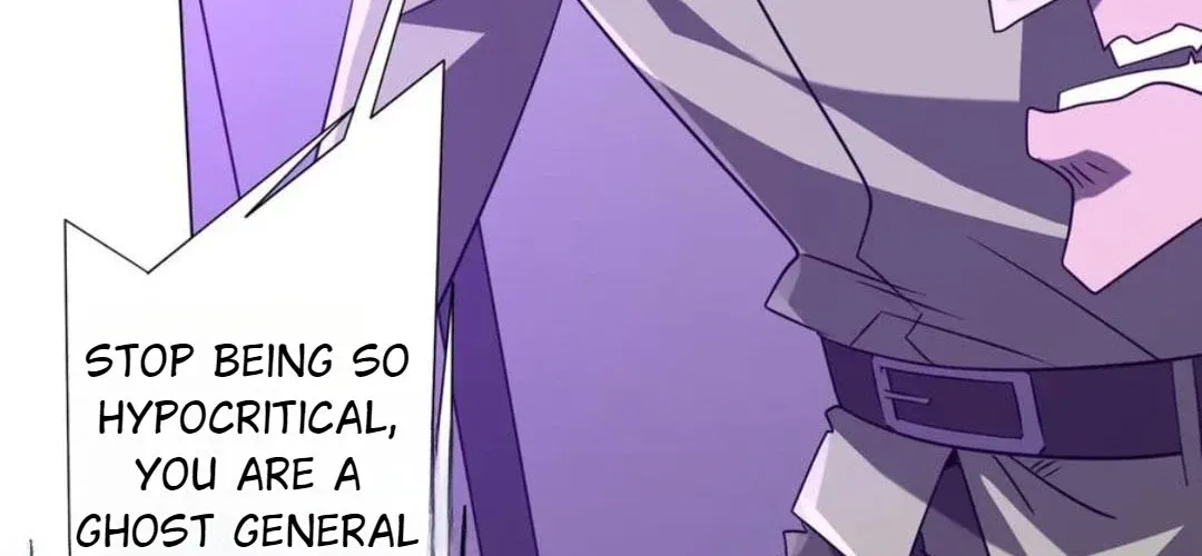 It All Starts With Trillions of Nether Currency Chapter 241 page 28 - 