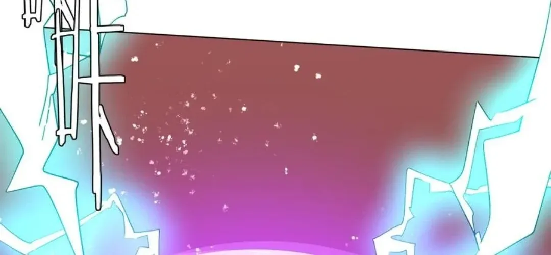 It All Starts With Trillions of Nether Currency Chapter 241 page 32 - 