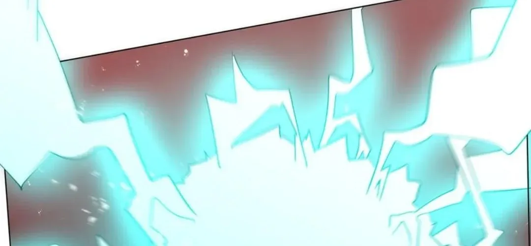 It All Starts With Trillions of Nether Currency Chapter 241 page 36 - 
