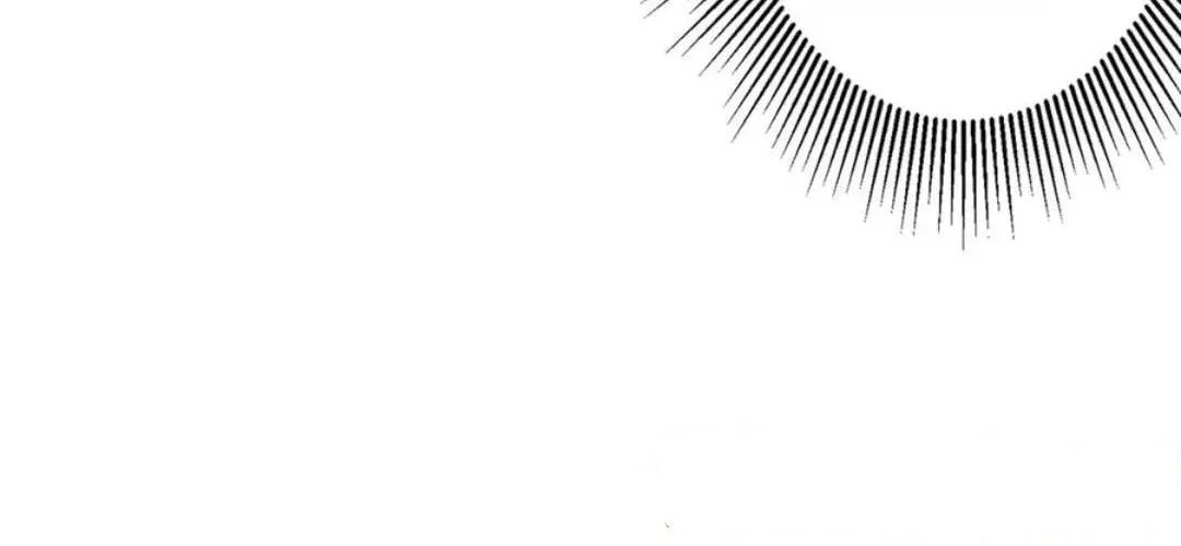 It All Starts With Trillions of Nether Currency Chapter 241 page 54 - 