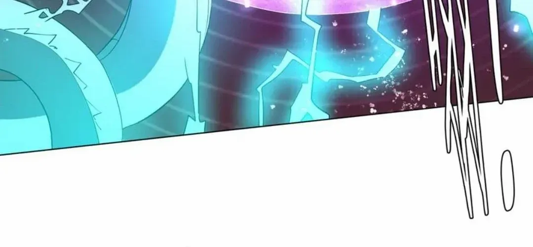 It All Starts With Trillions of Nether Currency Chapter 241 page 59 - 