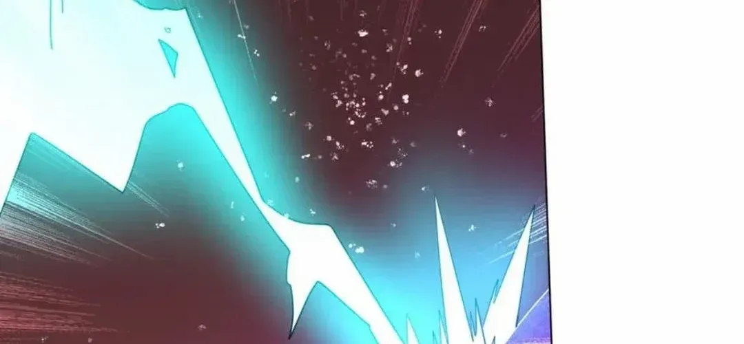 It All Starts With Trillions of Nether Currency Chapter 241 page 65 - 