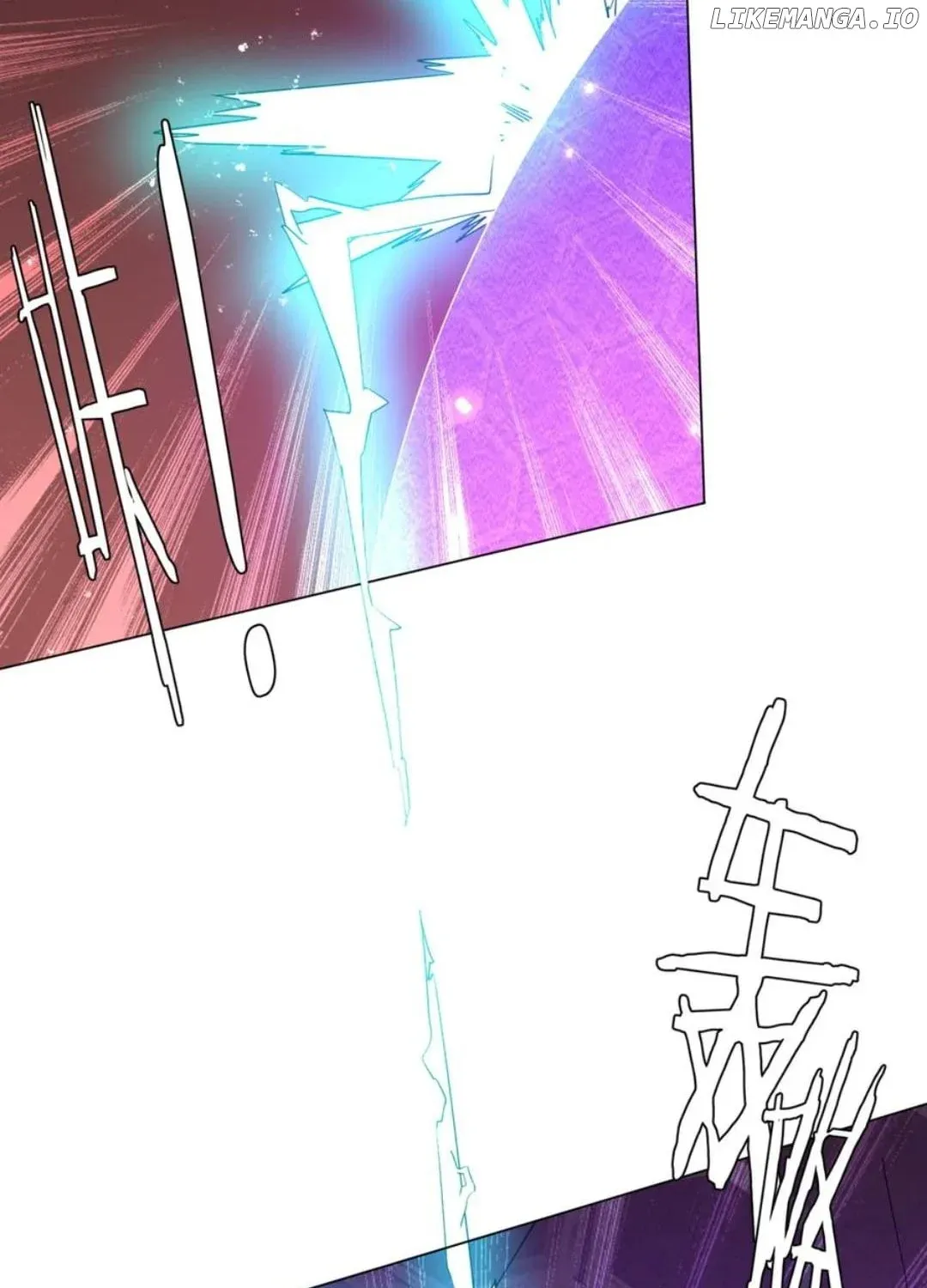 It All Starts With Trillions of Nether Currency Chapter 241 page 66 - 
