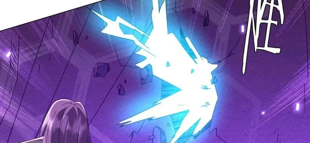 It All Starts With Trillions of Nether Currency Chapter 241 page 67 - 
