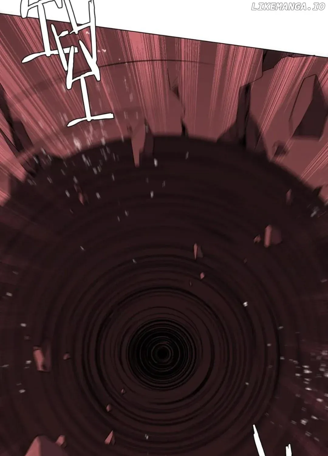 It All Starts With Trillions of Nether Currency Chapter 241 page 70 - 