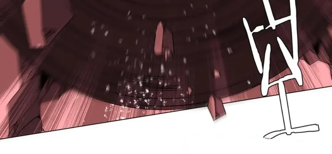 It All Starts With Trillions of Nether Currency Chapter 241 page 71 - 