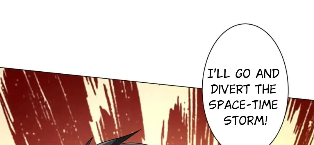 It All Starts With Trillions of Nether Currency Chapter 241 page 79 - 