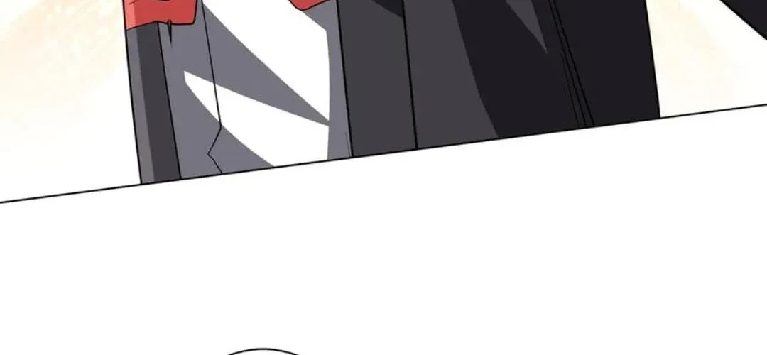 It All Starts With Trillions of Nether Currency Chapter 241 page 81 - 