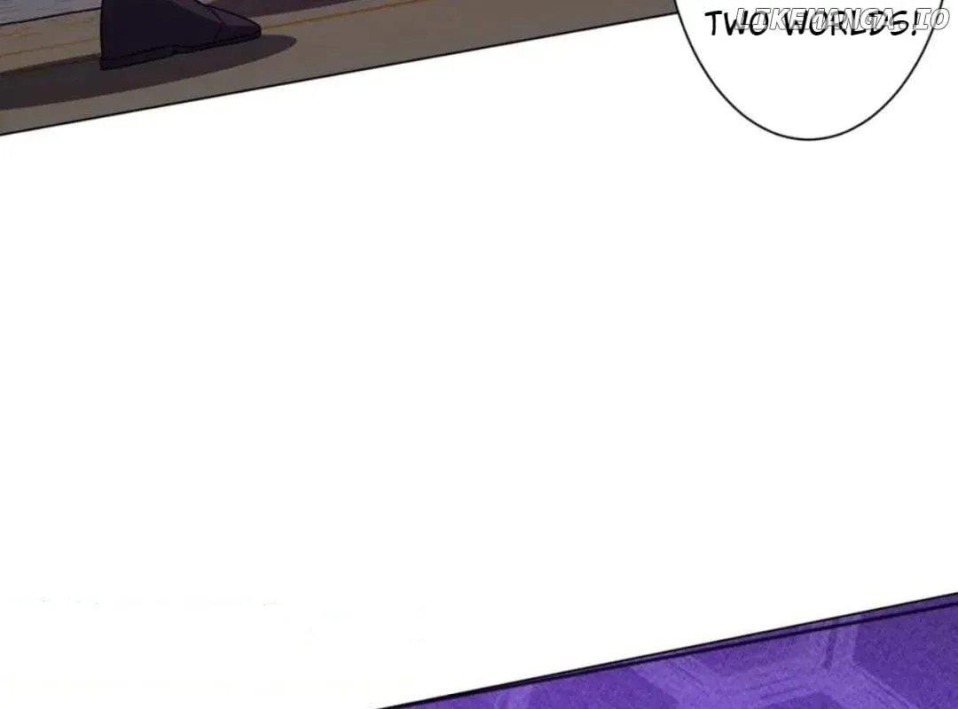 It All Starts With Trillions of Nether Currency Chapter 241 page 84 - 