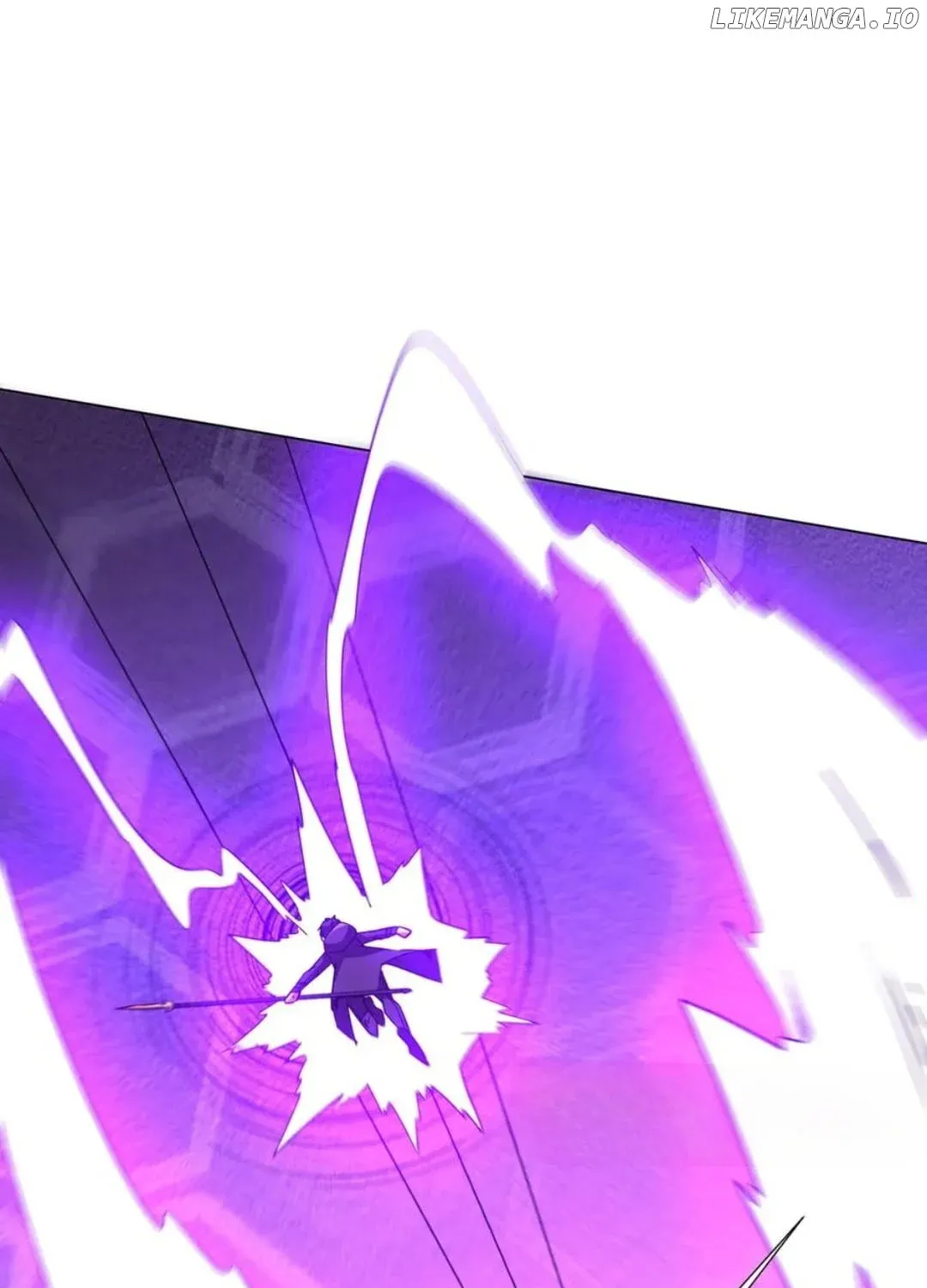 It All Starts With Trillions of Nether Currency Chapter 241 page 87 - 