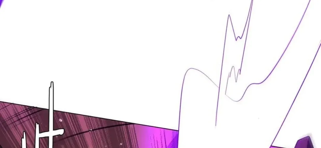 It All Starts With Trillions of Nether Currency Chapter 241 page 92 - 