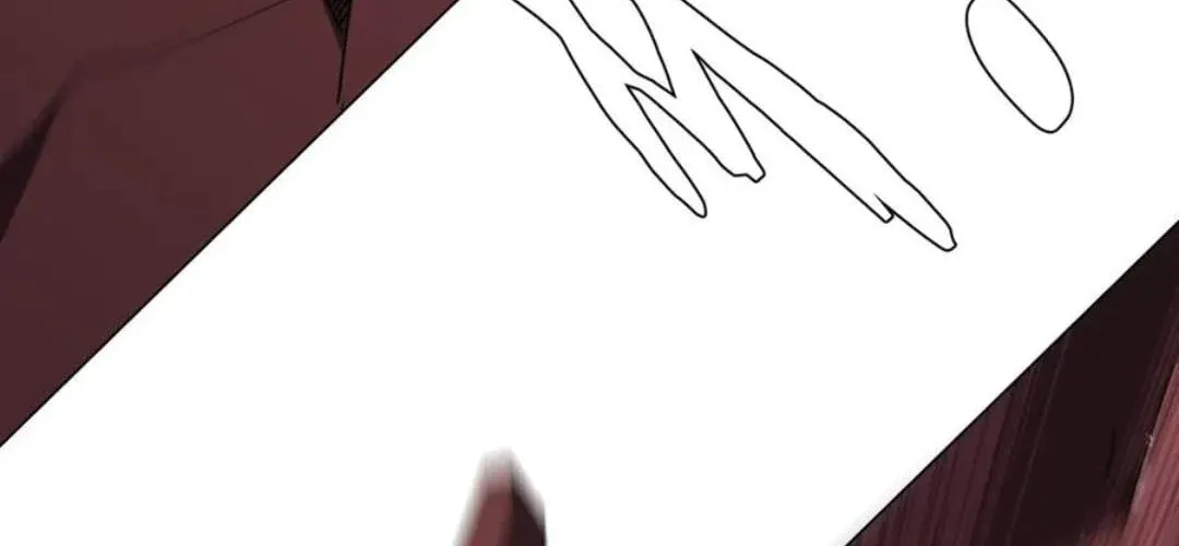 It All Starts With Trillions of Nether Currency Chapter 241 page 100 - 