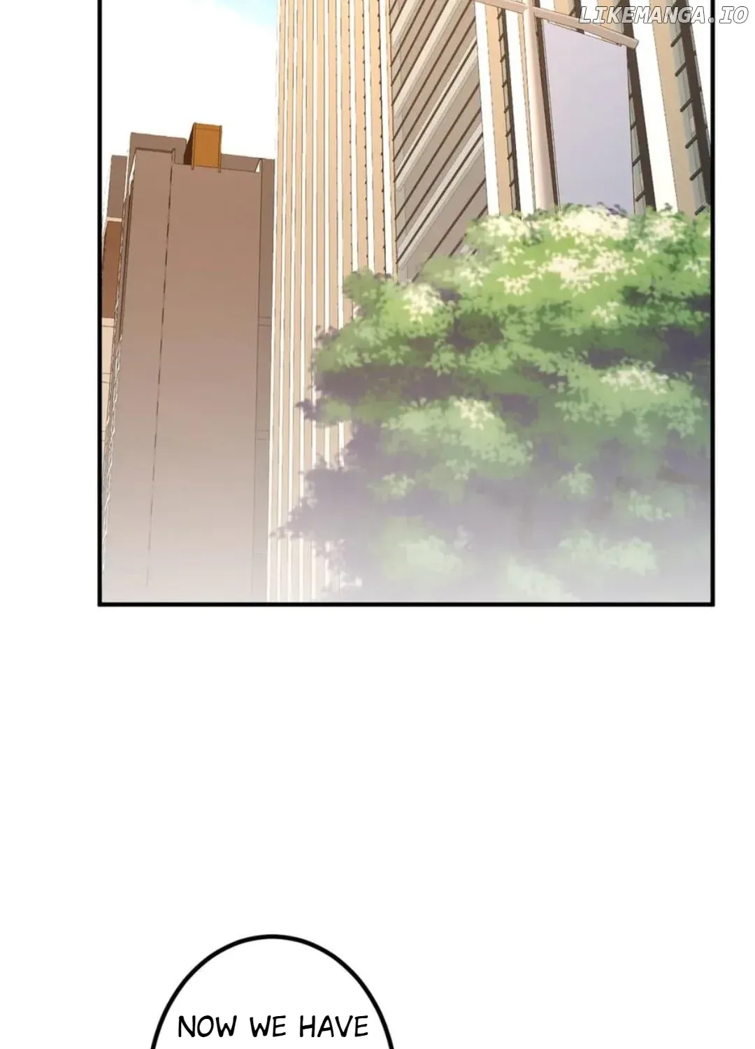 It All Starts With Trillions of Nether Currency Chapter 242 page 2 - 