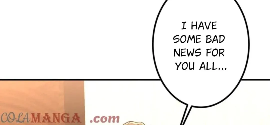 It All Starts With Trillions of Nether Currency Chapter 242 page 11 - 
