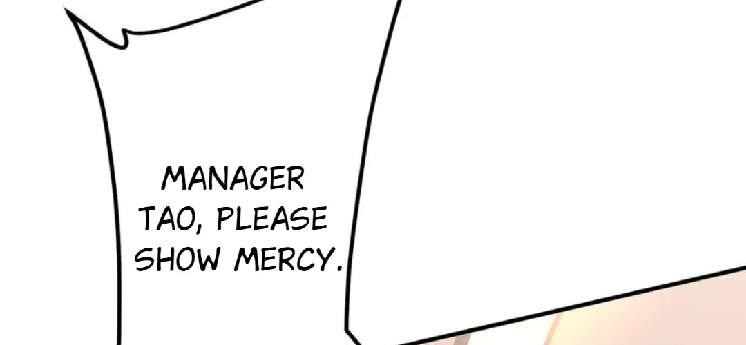 It All Starts With Trillions of Nether Currency Chapter 242 page 104 - 