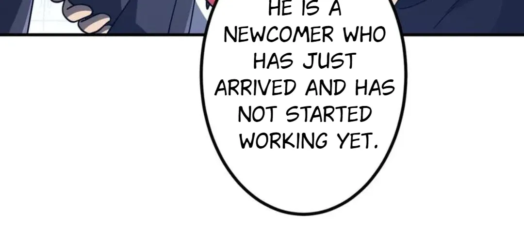 It All Starts With Trillions of Nether Currency Chapter 242 page 106 - 