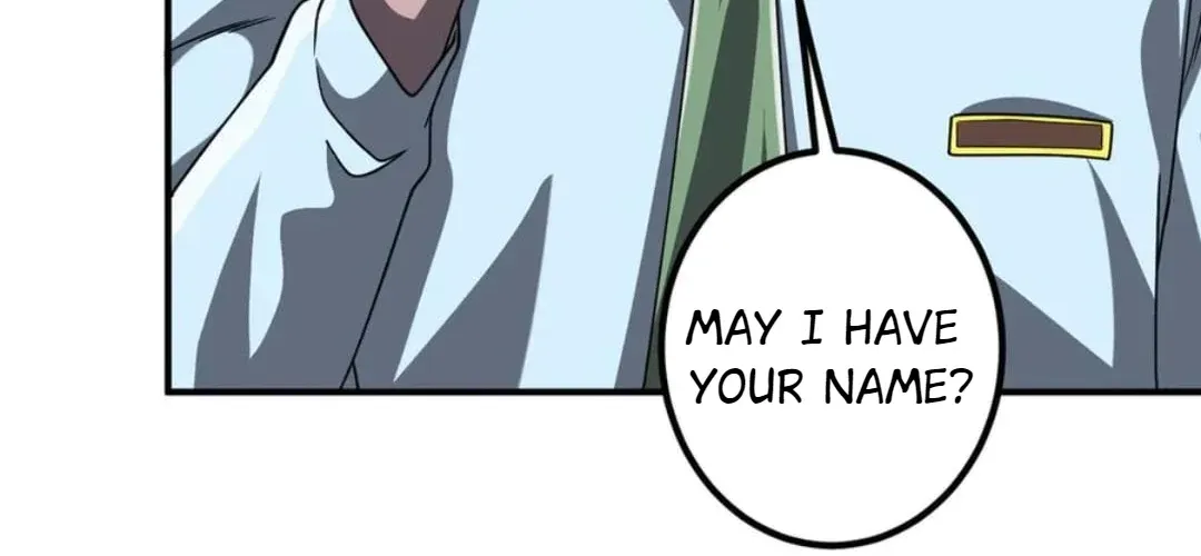 It All Starts With Trillions of Nether Currency Chapter 242 page 108 - 