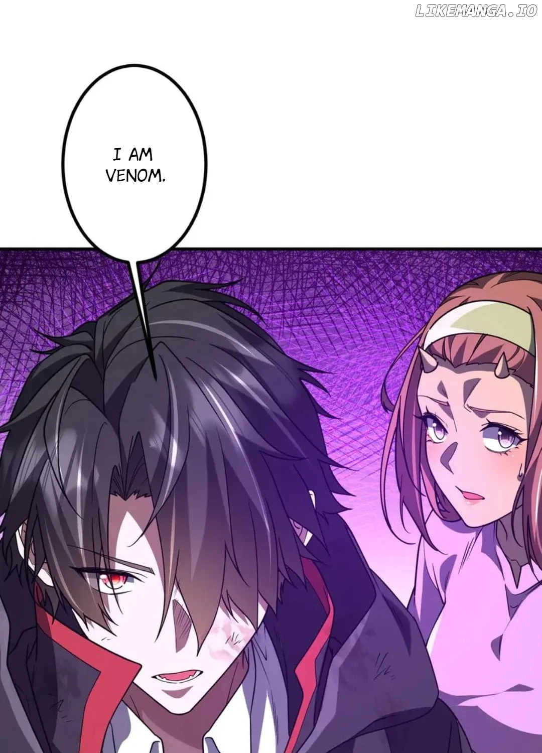 It All Starts With Trillions of Nether Currency Chapter 242 page 109 - 