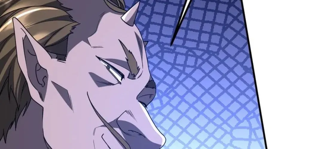 It All Starts With Trillions of Nether Currency Chapter 242 page 117 - 
