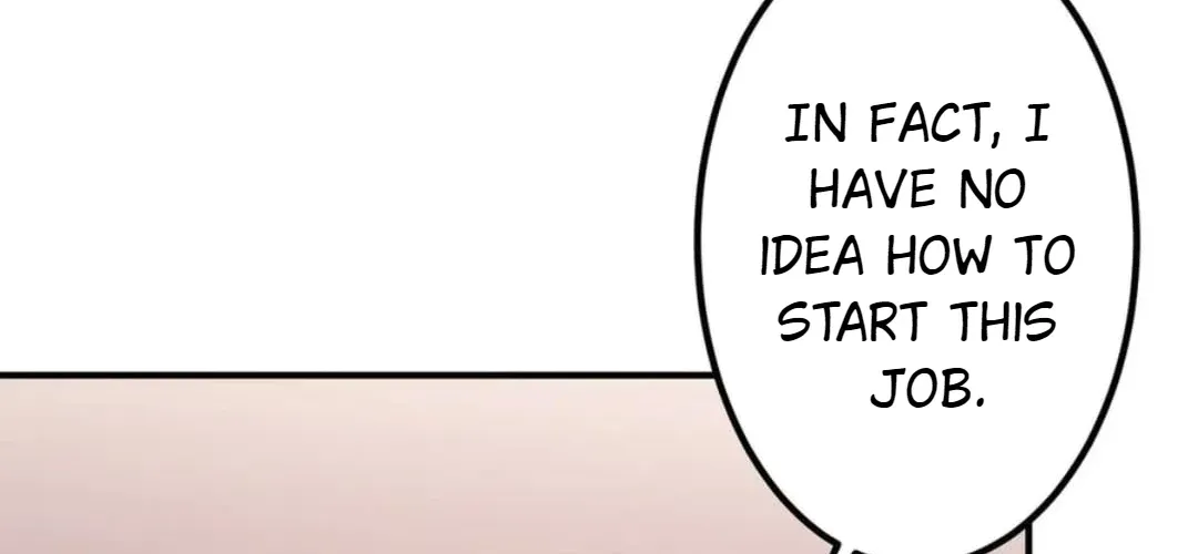 It All Starts With Trillions of Nether Currency Chapter 242 page 125 - 