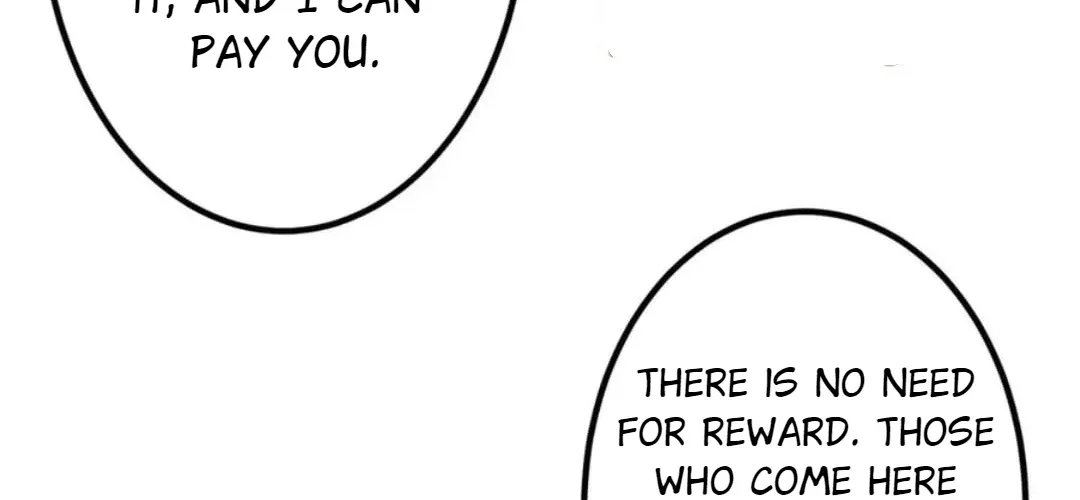 It All Starts With Trillions of Nether Currency Chapter 242 page 127 - 
