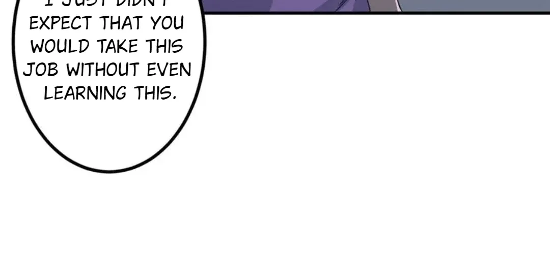 It All Starts With Trillions of Nether Currency Chapter 242 page 129 - 